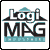 Logi-Mag