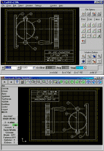 CAD Design