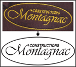 Logo Re-Draw