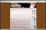 Website Design